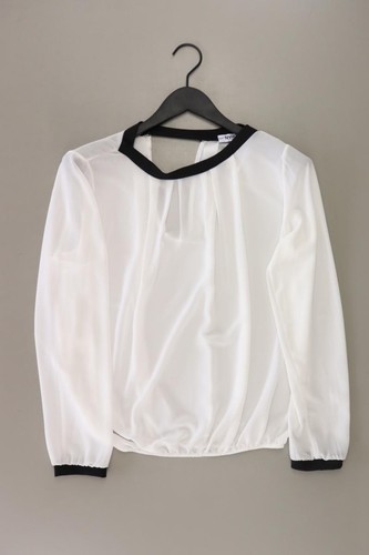 Camicia maniche lunghe - camicia,