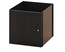 Nuovissimo inserto IKEA KALLAX