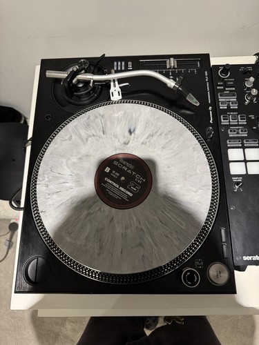 Pioneer plx 1000 giradischi - 1000,