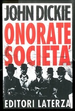 Onorate societa l ascesa - onorate, l`ascesa