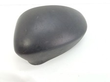 CALOTTA SPECCHIETTO SX PER FIAT Grande Punto 2° Serie 735346166 (08>10)