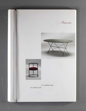Catalogo commerciale Azucena