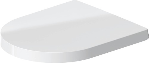 Sedile duravit by - duravit, me