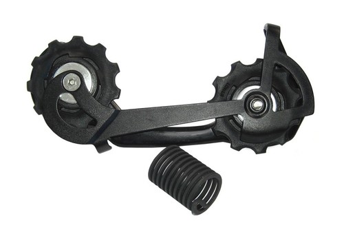 Sram kit puleggia deragliatore - sram,