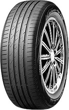 PNEUMATICO DEMONTATO NEXEN 235/55R17 99V N'BLUE HD PLUS 2024 ESTIVO