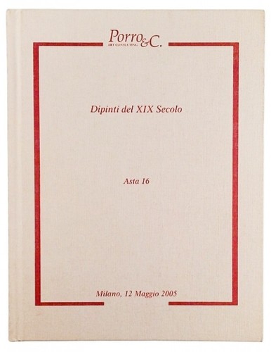 Arte dipinti xix secolo - arte,