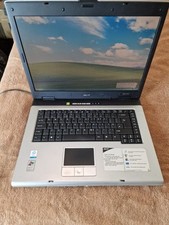 Acer Aspire 3610 Celeron M