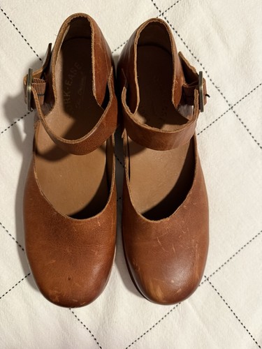 Kork ease mary - kork-ease, jane