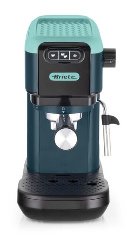 Ariete macchina caffè - ariete, da