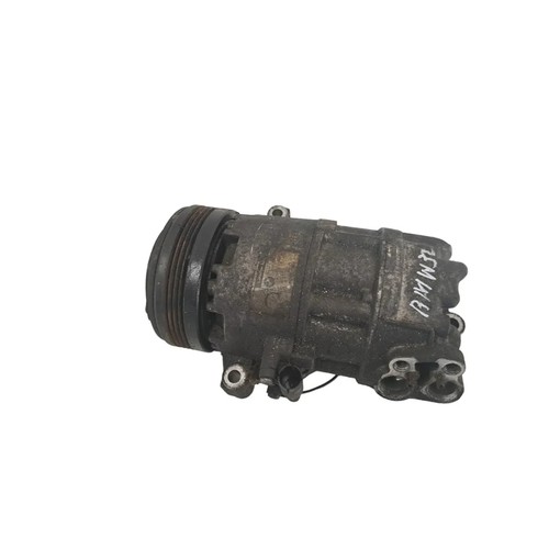 Compressore 64526905643 - a/c,