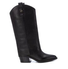 Stivale donna carmela - da, donna,