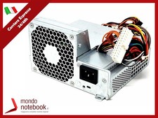 Alimentatore ATX Originale HP