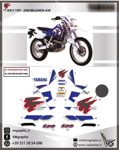 Adesivi 600 belgarda 4lw - 600,