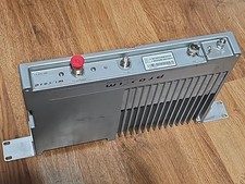 Proxim 5,8 GHz ISM High Band