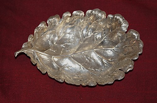 Buccellati gianmaria argento - buccellati,