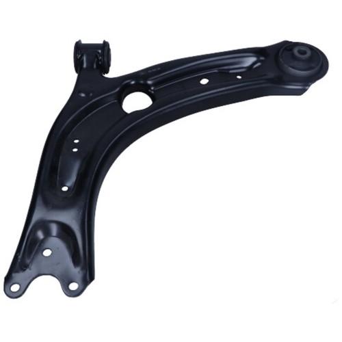 Maxgear braccio oscillante - braccio,