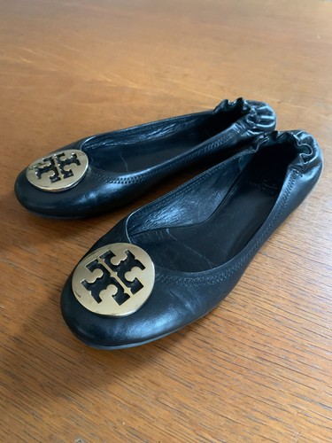 Tory burch ballerine taglia - ballerine,