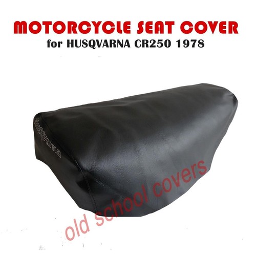 Coprisella moto husqvarna - coprisella,