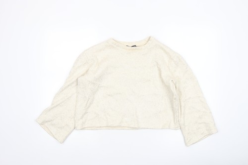 Maglione pullover donna - , zara