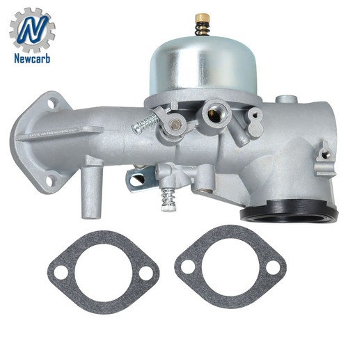 Kit carburatore per motori - per,