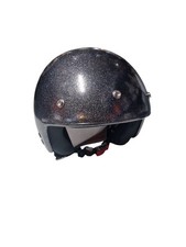 CASCO BAMBINO 3 BOTTONI SENZA