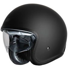 Origine Casco Moto Jet Custom
