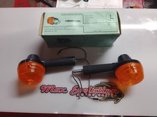 CAGIVA SST 125  Coppia Frecce