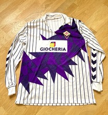 Maglia Fiorentina Giocheria