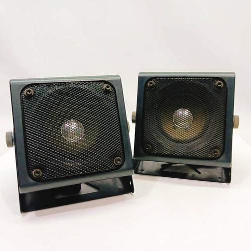 Onkyo compact full - ps-r1,