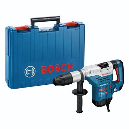 Bosch gbh dce bohrhammer - bosch,