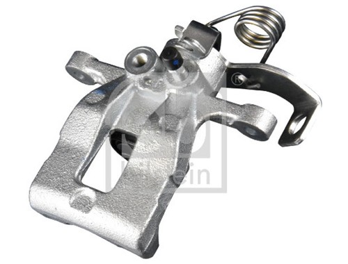 Pinza freno febi bilstein - freno,