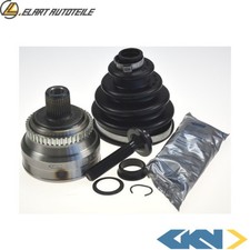 KIT GIUNTI ALBERO MOTORE