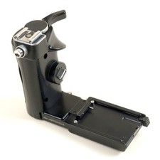 ZENZA BRONICA ETRS ETR-Si