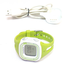 Garmin Forerunner 10 GPS