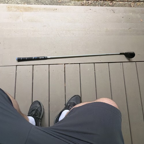 Mizuno hot metal jpx 825 - mizuno,