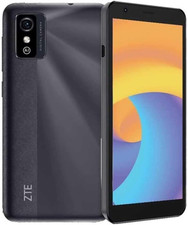 Zte Blade I9 1Gb/32Gb 5´´