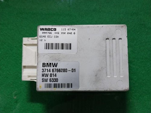 Bmw serie e65 730i 2005 - serie,