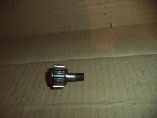 DEMM 3M 49 cc ANNO 1957 (50 -