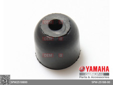 YAMAHA FJR 1300 FJR1300AS 2006