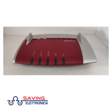 AVM FRITZ!Box 7490 VDSL DSL