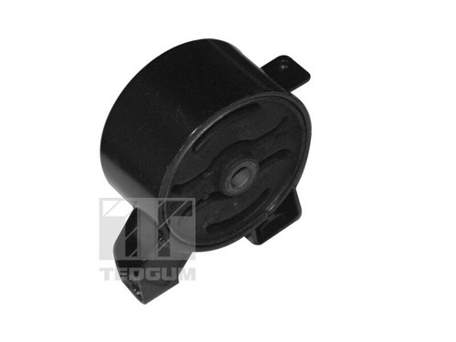 00651904 supporto motore - 00651904,