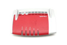Avm Fritz!Box 7360 router