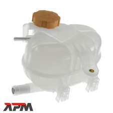 Vaschetta Radiatore Acqua con