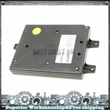 Qty1 For VW RNS510 RCD510