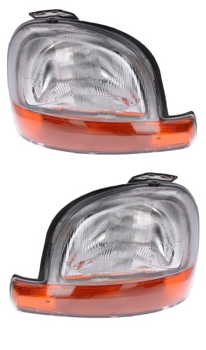 Pour renault kangoo - kangoo, express
