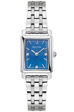 Orologio Da Donna BULOVA