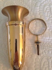 Vaso di nicchia mausoleo