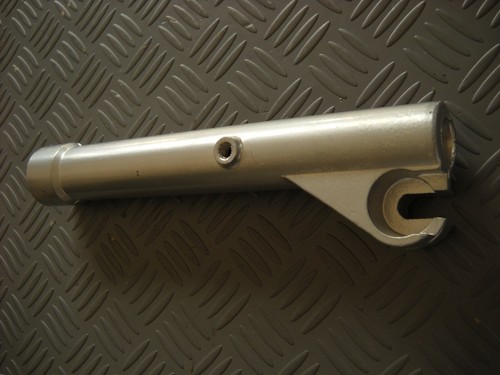 5611195 gambale forcella lato - 5611195,