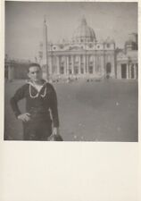 B5 - Foto Photo Fotografia