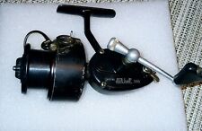 Antico Mulinello da Pesca